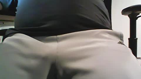 scottie813 online show from 03.06.25