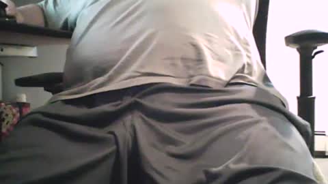 scottie813 online show from 09.23.25