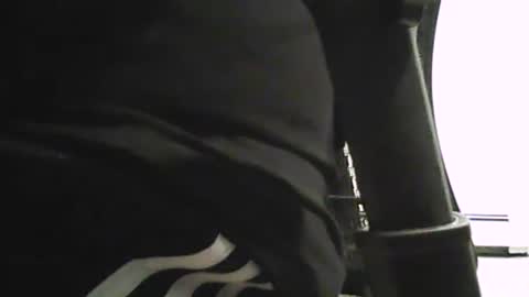 scottie813 online show from 01.19.26