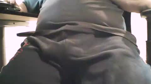 scottie813 online show from 03.02.26