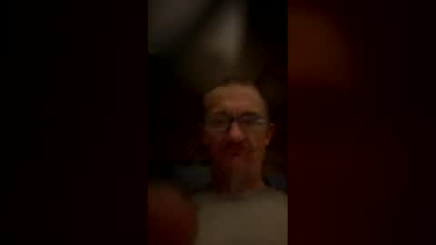 scottieloco online show from 05.26.26