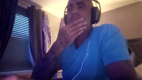 scottish79111 online show from 07.10.26
