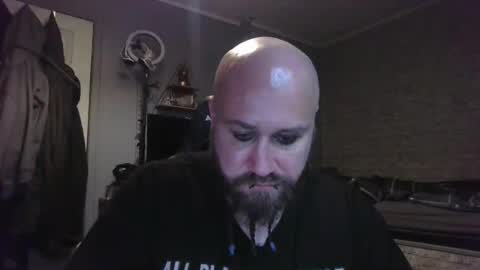 Richard James online show from 06.30.26