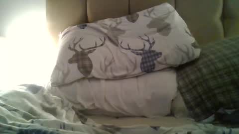 Snapshot of scottish_daddy chatting on 12.13.24 scottish daddy online show from 12.13.24