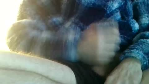 Snapshot of scottish_daddy chatting on 12.30.24 scottish daddy online show from 12.30.24