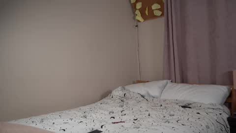 Snapshot of scottish_twink01 chatting on 11.15.25 danny online show from 11.15.25