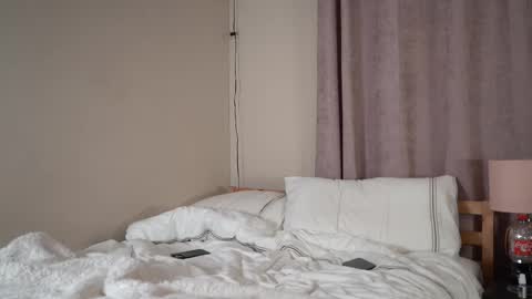 Snapshot of scottish_twink01 chatting on 11.23.25 danny online show from 11.23.25