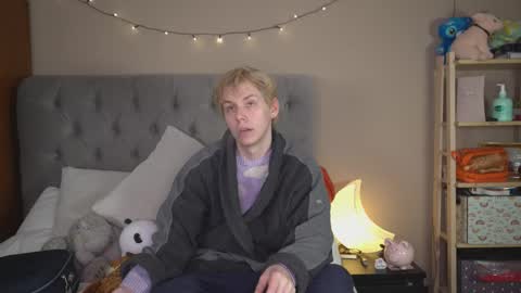 danny online show from 02.19.26