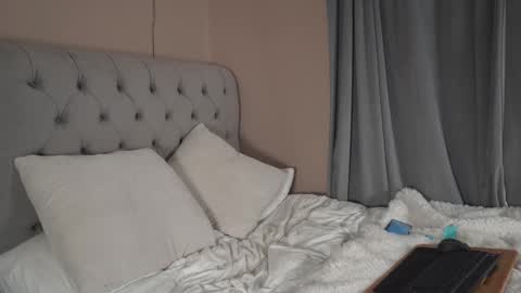 danny online show from 02.22.26