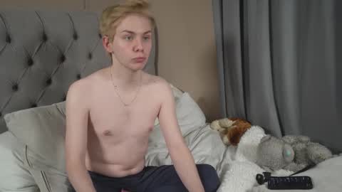 danny online show from 02.25.26