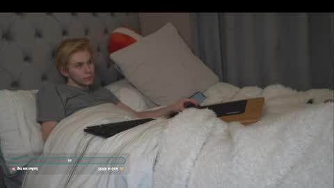 danny online show from 03.06.26