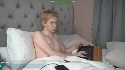 danny online show from 03.11.26