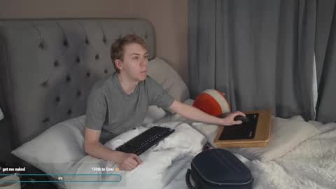 danny online show from 03.18.26