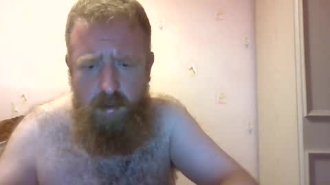 Snapshot of scottishlover88 chatting on 07.25.26 scottishlover88 online show from 07.25.26