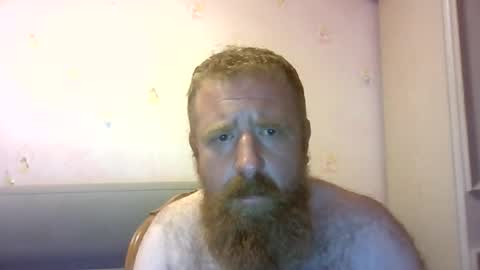 Snapshot of scottishlover88 chatting on 07.28.26 scottishlover88 online show from 07.28.26