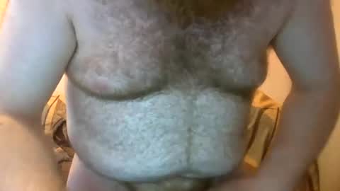 Snapshot of scottishlover88 chatting on 07.28.26 scottishlover88 online show from 07.28.26