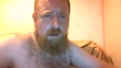 Snapshot of scottishlover88 chatting on 07.28.26 scottishlover88 online show from 07.28.26