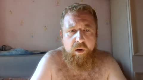 Snapshot of scottishlover88 chatting on 07.30.26 scottishlover88 online show from 07.30.26