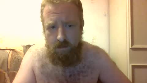 Snapshot of scottishlover88 chatting on 07.31.26 scottishlover88 online show from 07.31.26