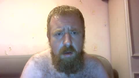 Snapshot of scottishlover88 chatting on 08.01.26 scottishlover88 online show from 08.01.26