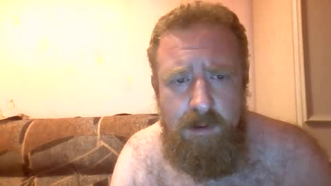 Snapshot of scottishlover88 chatting on 08.03.26 scottishlover88 online show from 08.03.26