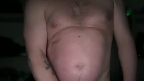 scottish pipe online show from 02.08.26