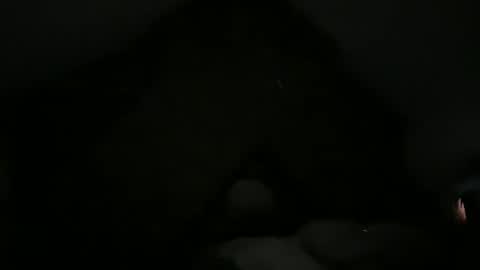 scottish pipe online show from 02.20.26