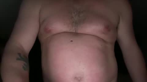 scottish pipe online show from 02.20.26