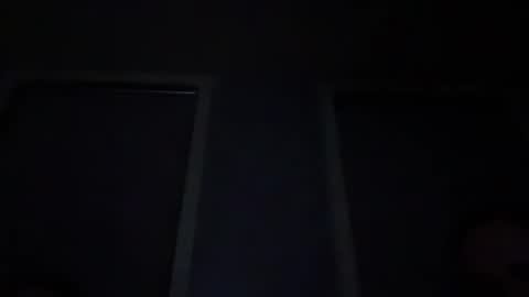 Snapshot of scottishuk3 chatting on 01.17.26 scottishuk3 online show from 01.17.26