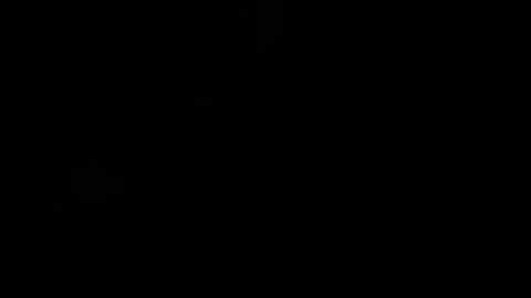 Snapshot of scottishuk3 chatting on 03.16.26 scottishuk3 online show from 03.16.26