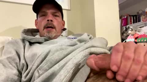 scottj603603 online show from 11.12.25