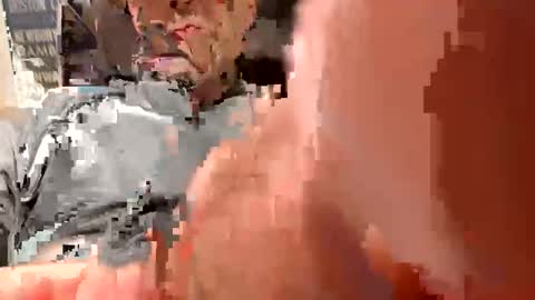 scottj603603 online show from 12.05.25