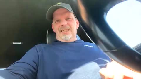 scottj603603 online show from 04.23.26
