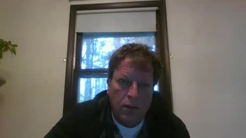 scottpbi52 online show from 02.06.25
