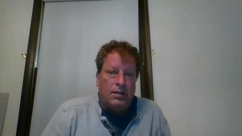 scottpbi52 online show from 05.01.26