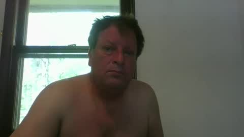 scottpbi52 online show from 05.08.26