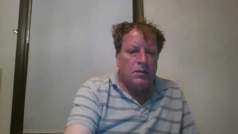 scottpbi52 online show from 05.19.26