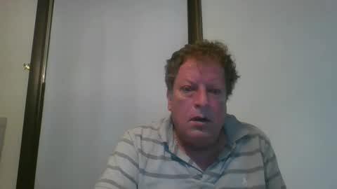 scottpbi52 online show from 05.19.26