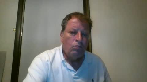 scottpbi52 online show from 07.02.26