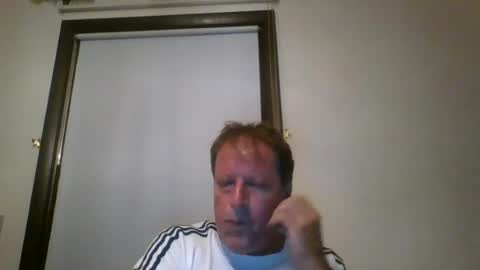 scottpbi52 online show from 07.04.26