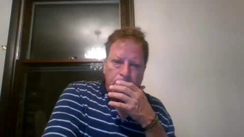 scottpbi52 online show from 07.07.26