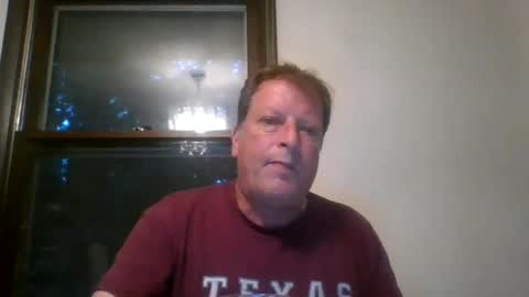 scottpbi52 online show from 07.09.26