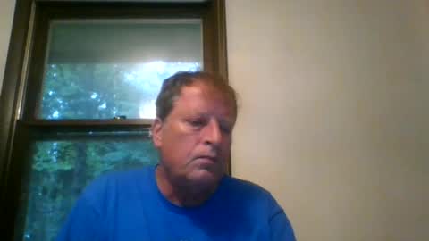 scottpbi52 online show from 07.10.26