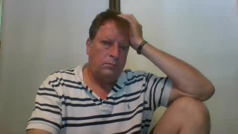 scottpbi52 online show from 07.12.26