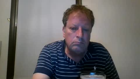 scottpbi52 online show from 07.19.26