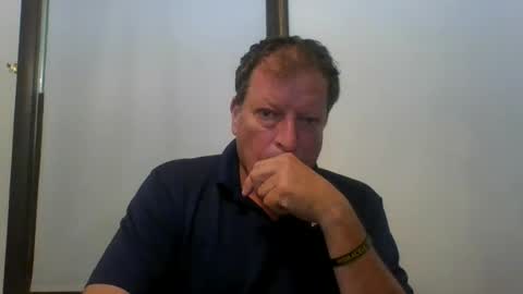 scottpbi52 online show from 07.22.26