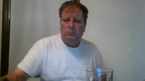 scottpbi52 online show from 07.24.26