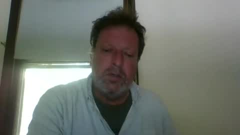 scottpbi52 online show from 08.08.26
