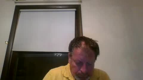 scottpbi52 online show from 08.09.26