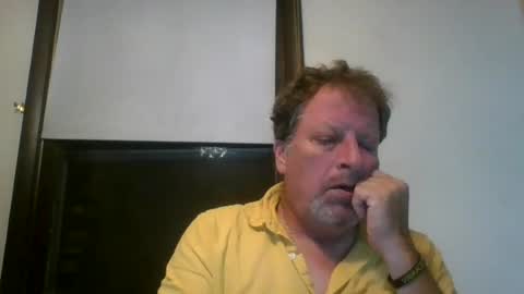 scottpbi52 online show from 08.10.26